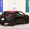 citroen c3 2019 -CITROEN--Citroen C3 ABA-B6HN01--VF7SXHNZTJT707004---CITROEN--Citroen C3 ABA-B6HN01--VF7SXHNZTJT707004- image 3