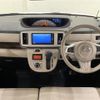 daihatsu move-canbus 2019 -DAIHATSU--Move Canbus 5BA-LA810S--LA810S-0032372---DAIHATSU--Move Canbus 5BA-LA810S--LA810S-0032372- image 16