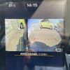 subaru levorg 2022 CFJ1579878 image 5