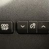lexus nx 2020 CFJ1820537 image 5