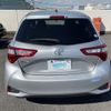 toyota vitz 2019 AF-KSP130-4024703 image 5