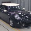 mini mini-others 2019 -BMW--BMW Mini DBA-XU20M--WMWXU92000TX49820---BMW--BMW Mini DBA-XU20M--WMWXU92000TX49820- image 10