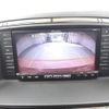 mazda cx-5 2014 ENHANCEAUTO_1_ea295490 image 33