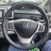 honda freed 2013 -HONDA--Freed DAA-GP3--GP3-1120423---HONDA--Freed DAA-GP3--GP3-1120423- image 19