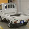 toyota pixis-truck 2017 CFJ1790943 image 2