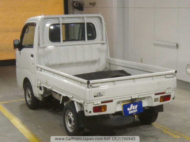 toyota pixis-truck 2017 CFJ1790943 image 2
