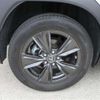 lexus ux 2019 CFJ1837246 image 19