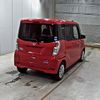 nissan dayz-roox 2015 -NISSAN 【ＮＯ後日 】--DAYZ Roox B21A-0190169---NISSAN 【ＮＯ後日 】--DAYZ Roox B21A-0190169- image 6