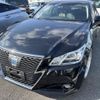 toyota crown-hybrid 2013 quick_quick_DAA-AWS210_AWS210-6025875 image 1