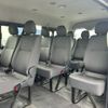 toyota hiace-wagon 2020 -TOYOTA--Hiace Wagon CBA-TRH214W--TRH214-0060742---TOYOTA--Hiace Wagon CBA-TRH214W--TRH214-0060742- image 15