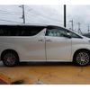 toyota alphard 2015 quick_quick_AGH35W_AGH35-0005591 image 4