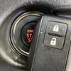 suzuki jimny 2021 quick_quick_JB64W_JB64W-208711 image 8