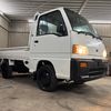 subaru sambar-truck 1995 269703 image 2