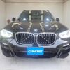 bmw x3 2019 quick_quick_LDA-TX20_WBATX32070LB32436 image 4