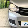 mitsubishi ek-wagon 2018 -MITSUBISHI--ek Wagon DBA-B11W--B11W-0521443---MITSUBISHI--ek Wagon DBA-B11W--B11W-0521443- image 12