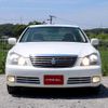 toyota crown-royal-series 2007 N11222 image 15