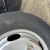 toyota dyna-truck 2016 CFJ1747550 image 21