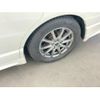 honda odyssey 2006 CFJ1584348 image 2