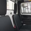 daihatsu hijet-truck 2025 -DAIHATSU 【名変中 】--Hijet Truck S510P--0615876---DAIHATSU 【名変中 】--Hijet Truck S510P--0615876- image 30