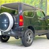 suzuki jimny 2016 -SUZUKI--Jimny ABA-JB23W--JB23W-751011---SUZUKI--Jimny ABA-JB23W--JB23W-751011- image 18