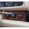 maserati maserati-others 1989 -MASERATI--Maserati Roryal--AM330-495916---MASERATI--Maserati Roryal--AM330-495916- image 17