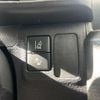 toyota probox-van 2023 -TOYOTA--Probox Van 5BE-NSP160V--NSP160-0072639---TOYOTA--Probox Van 5BE-NSP160V--NSP160-0072639- image 7