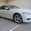 bmw 3-series 2015 quick_quick_LDA-3D20_WBA3D36050NS45161 image 4