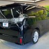 toyota vellfire 2017 quick_quick_AGH30W_AGH30-0128393 image 17