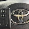 toyota passo 2013 -TOYOTA--Passo DBA-KGC30--KGC30-0167633---TOYOTA--Passo DBA-KGC30--KGC30-0167633- image 6