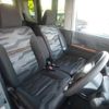daihatsu tanto 2024 CFJ1799564 image 16