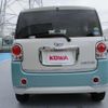 daihatsu move-canbus 2016 quick_quick_DBA-LA800S_LA800S-0015679 image 2