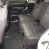 suzuki solio 2023 CFJ1637150 image 7