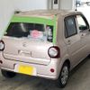 daihatsu mira-tocot 2021 CFJ1700113 image 2