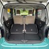 daihatsu move-canbus 2018 -DAIHATSU--Move Canbus 5BA-LA800S--LA800S-0147669---DAIHATSU--Move Canbus 5BA-LA800S--LA800S-0147669- image 27