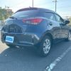 mazda demio 2019 quick_quick_6BA-DJLFS_DJLFS-703478 image 3