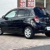 nissan march 2011 -NISSAN--March DBA-K13--K13-352617---NISSAN--March DBA-K13--K13-352617- image 15