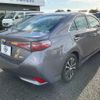 toyota sai 2015 CFJ1402006 image 9