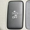 daihatsu mira-e-s 2016 quick_quick_LA300S_LA300S-1393128 image 3