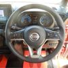 nissan roox 2023 -NISSAN--Roox B44A--B44A-0431482---NISSAN--Roox B44A--B44A-0431482- image 12