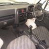 suzuki carry-truck 2007 -SUZUKI 【後日 】--Carry Truck DA63T--526880---SUZUKI 【後日 】--Carry Truck DA63T--526880- image 5