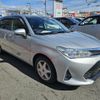 toyota corolla-fielder 2017 quick_quick_DAA-NKE165G_7168054 image 2