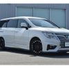 nissan elgrand 2019 quick_quick_DBA-TE52_TE52-114104 image 14