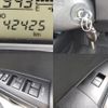 toyota corolla-axio 2018 quick_quick_DBA-NRE160_NRE160-7019218 image 9