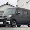 daihatsu tanto 2019 -DAIHATSU--Tanto DBA-LA610S--LA610S-0145904---DAIHATSU--Tanto DBA-LA610S--LA610S-0145904- image 19