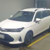 toyota corolla-fielder 2023 quick_quick_3BA-NZE161G_NZE161-7136922 image 1