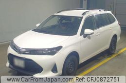 toyota corolla-fielder 2023 quick_quick_3BA-NZE161G_NZE161-7136922