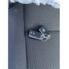 suzuki jimny 2025 -SUZUKI 【鈴鹿 580ﾂ 830】--Jimny 3BA-JB64W--JB64W-387302---SUZUKI 【鈴鹿 580ﾂ 830】--Jimny 3BA-JB64W--JB64W-387302- image 24