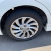 toyota bb 2006 CFJ1862696 image 12