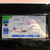 nissan note 2024 -NISSAN--Note 6AA-E13--E13-303***---NISSAN--Note 6AA-E13--E13-303***- image 11
