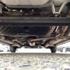 daihatsu mira-tocot 2019 -DAIHATSU--Mira Tocot LA550S--0027330---DAIHATSU--Mira Tocot LA550S--0027330- image 15